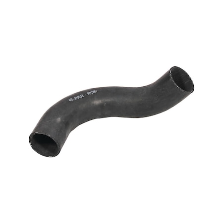 A & I Products Radiator Hose, Lower 11" x2.2" x2.2" A-R38311